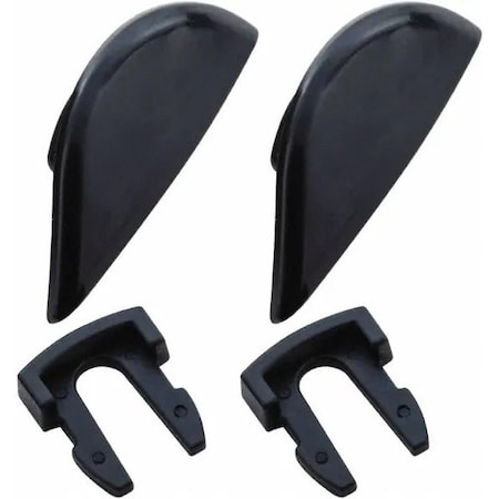 Save Phace Lens Key & Anchor for EFP 3010219